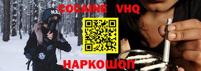 МДПВ Тверь