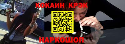 МДПВ Тверь