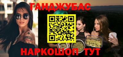 МДПВ Тверь