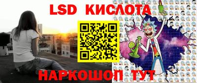 МДПВ Тверь
