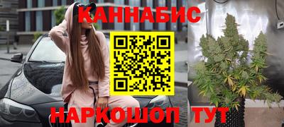 МДПВ Тверь