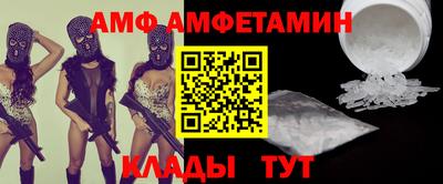 МДПВ Тверь