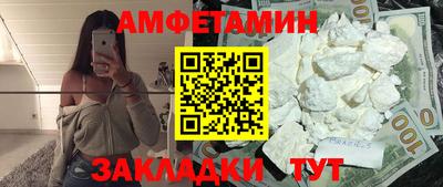 МДПВ Тверь