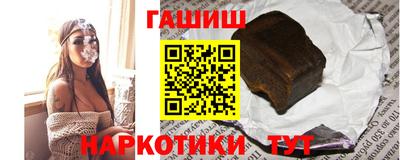 МДПВ Тверь