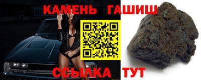 МДПВ Тверь
