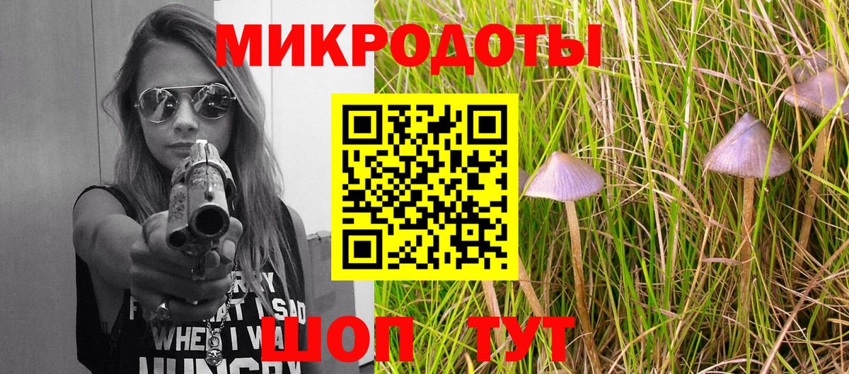 Галлюциногенные грибы прущие грибы  Псилоцибиновые грибы Magic Shrooms  Братск  Вход с VPN 